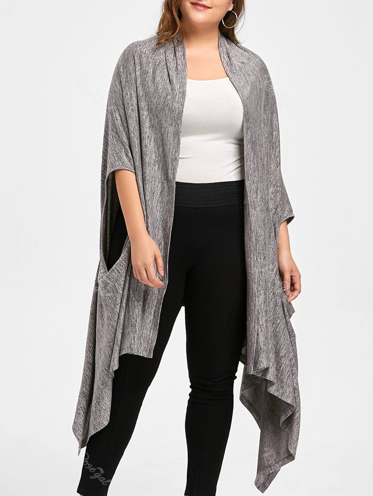 How to multi wear way cardigan exclusive photo How to multi wear way cardigan best photo