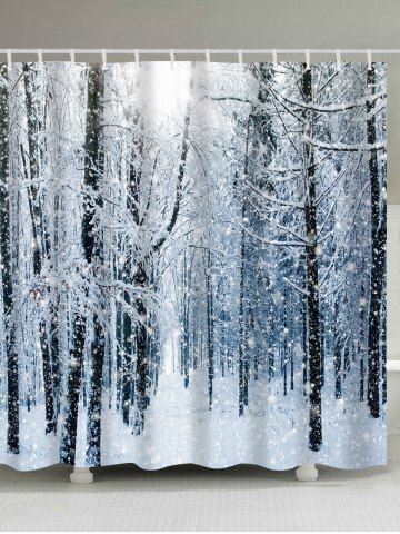 Shower Curtains Free And Shower Curtains