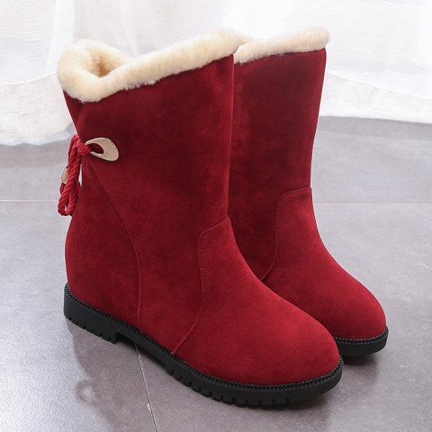 canvas sneaker mules