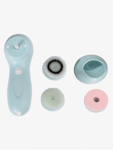 Professional Electric Facial Cleaning Device