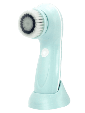 Professional Electric Facial Cleaning Device