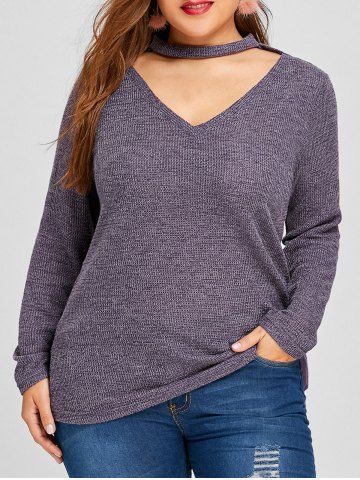 https://www.rosegal.com/plus-size-sweaters-amp-cardigans/plus-size-cut-out-jumper-sweater-1442901.html?lkid=12022700