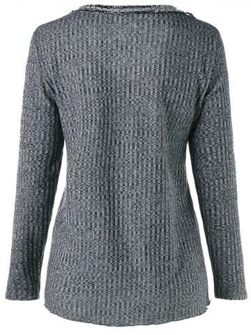 Big and Tall Sweaters Women - Plus Size Sweaters & X Large Cardigans & Sweaters for Women