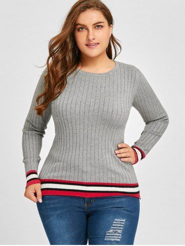Amsterdam cheap oversized sweaters plus size quotes maxi Rock Island | 20 top women's clothing 