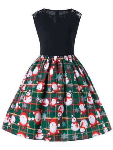 christmas dresses vintage lace party and mini cheap with free