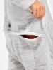 Pyjama pour Adulte Onesie en Forme de Koala Mignon -  