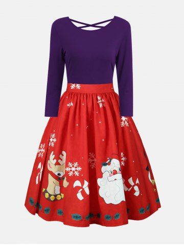 cheap christmas dresses womens