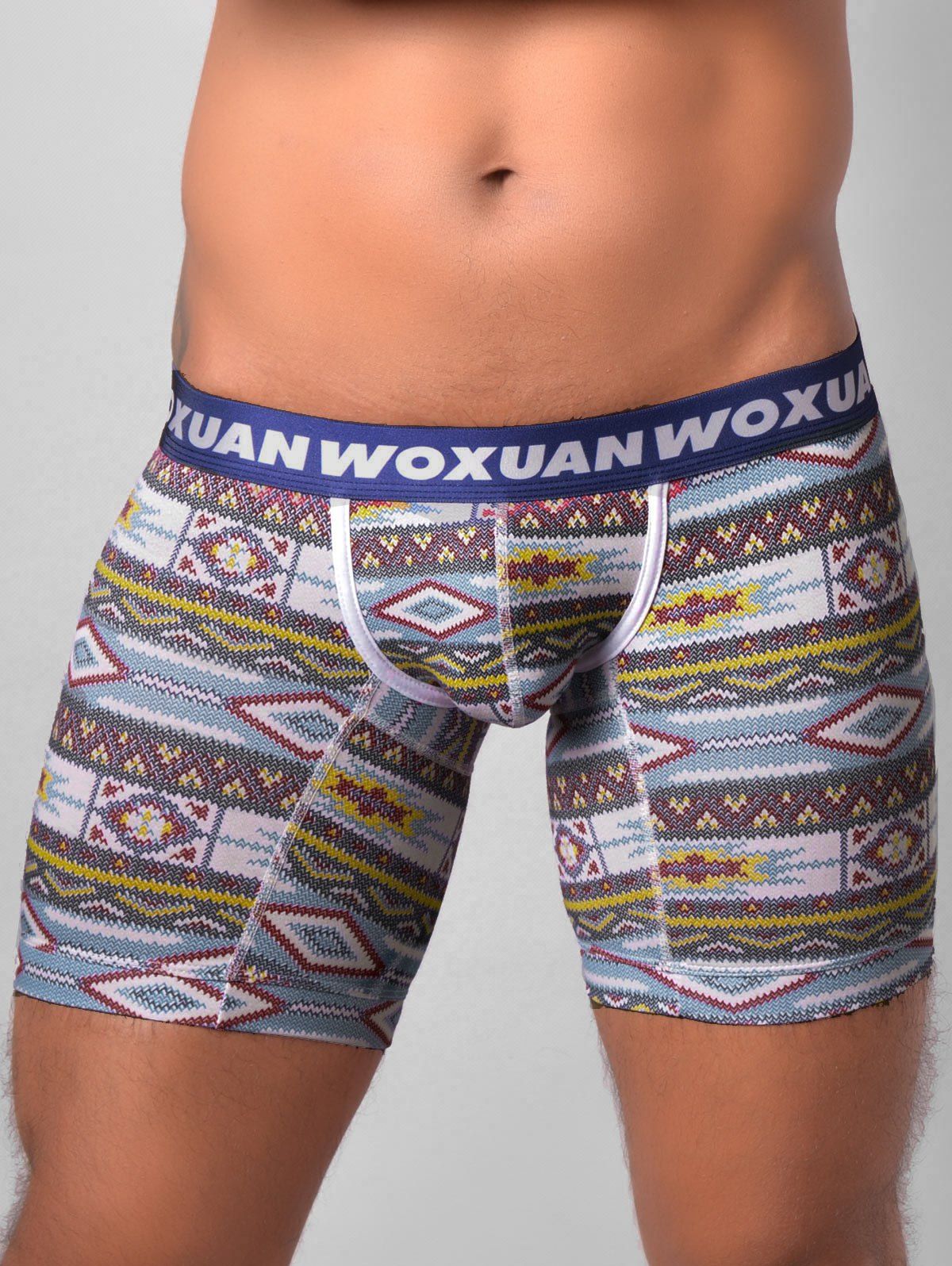 mens boxer briefs sale mens boxer briefs sale