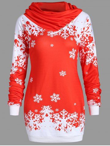 Rosegal ropa best sale