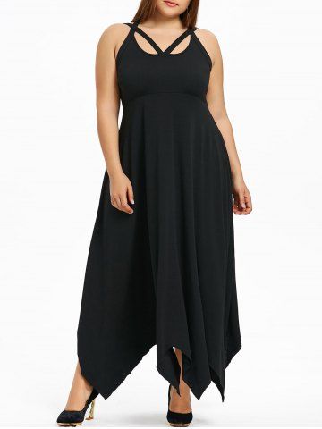 Gothic Gowns