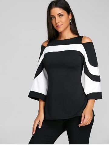 Cheap sexy womens clothing outlet
