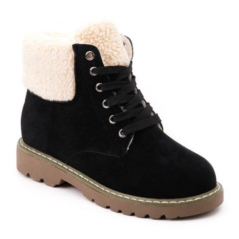 cheap boots online free shipping