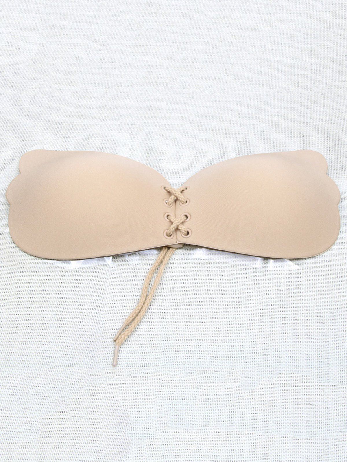 Best Backless Bras with Universal Cup Sizing™ | HerRoom