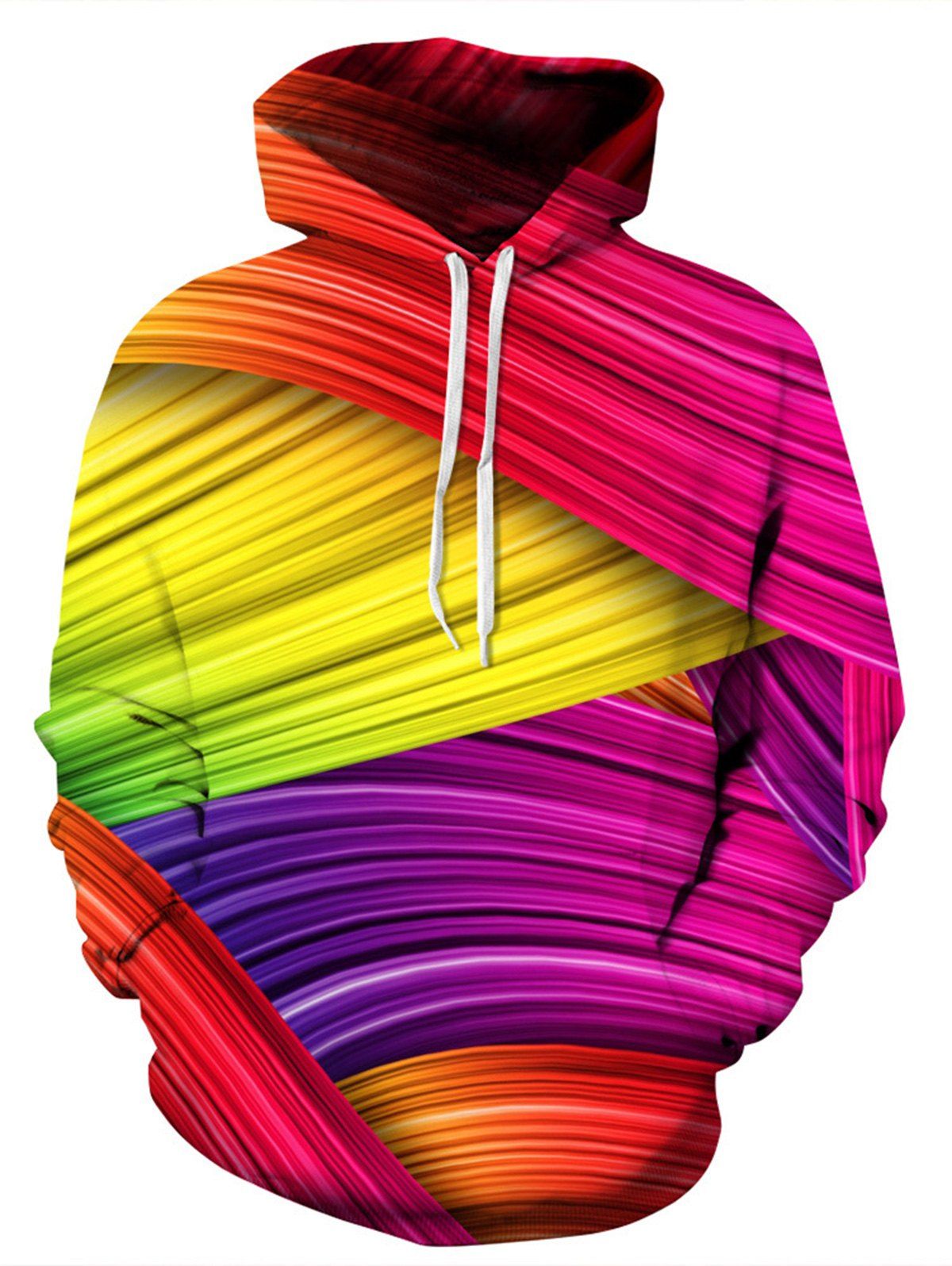 cheap colorful hoodies