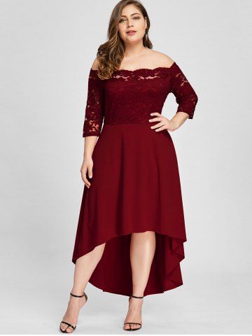 Medium Sized Prom Dresses For Girls