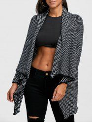 Sweaters & Cardigans For Women | Cheap Pullover & Knitwear Sale Online