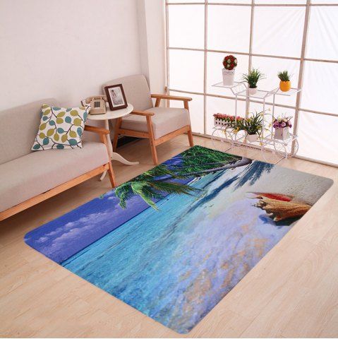 Large Area Rug Free Shipping And Rosegal Water Absorbent C Fleece Beach Area Rug