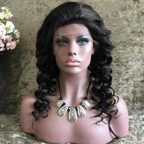 Wigs For Women Cheap Online Best For Sale Free Shipping 