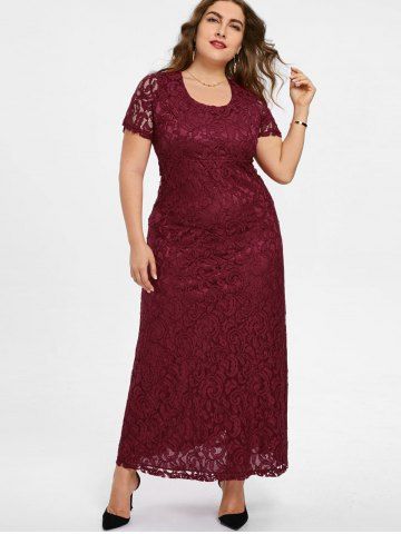 3XL Wedding Dresses