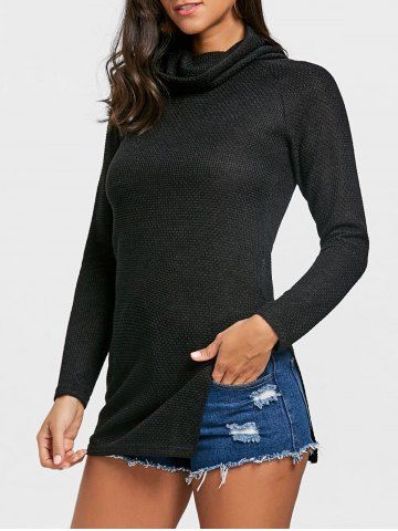Clothing For Women Cheap Online Free Shipping - RoseGal.com - Page 29