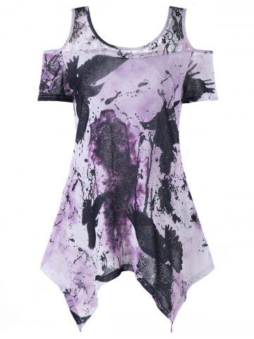 T Shirts For Women | Cheap Cute Tees Sale Online - RoseGal.com