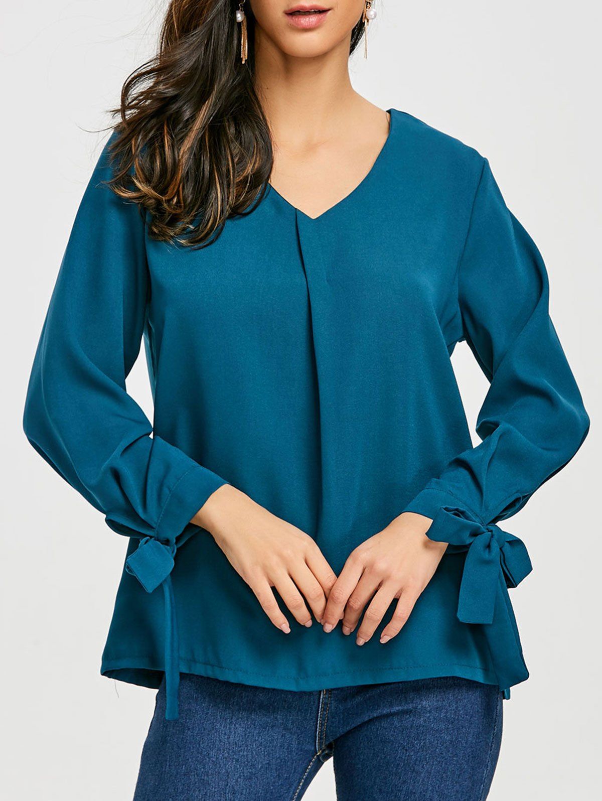 Blouses blue. Синяя блузка каллисто. Блузка prada шелк. Синяя шифоновая блузка. Красивые блузки.