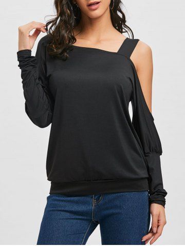 T Shirts For Women | Cheap Cute Tees Sale Online - RoseGal.com - Page 12
