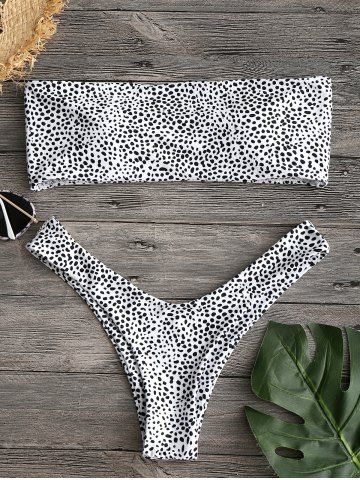 Bikinis 2018 | Bikini Sets, Triangle, Sexy Bikinis For Women Cheap Sale ...