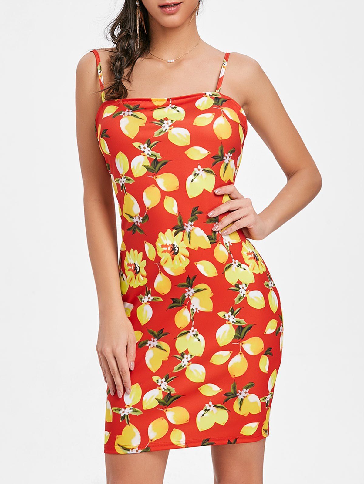 Cheap Mini Dresses Open Back
