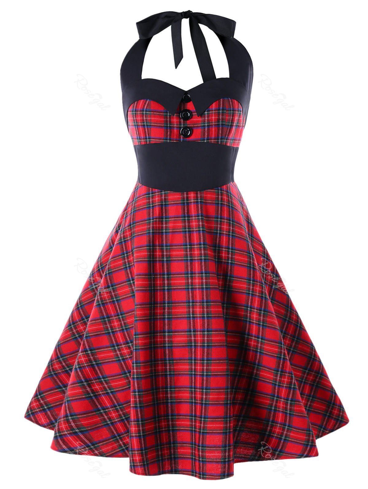 Pin Up Dress Pattern Cool Inspiration Pin Up Dress Pattern Cool Inspiration