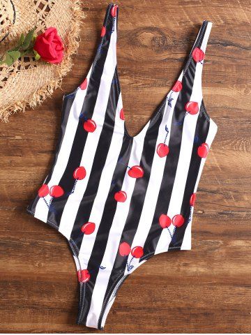 One Piece Swimsuits - Free Shipping, Discount And Cheap Sale | Rosegal