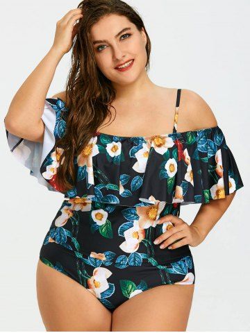Pity, that Free gal bikini pic Free gal bikini pic