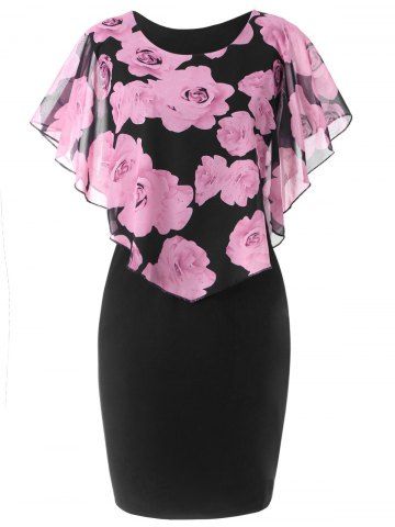 plus size dresses 2018 womens plus size summer dresses 2018 women s plus size clothing online