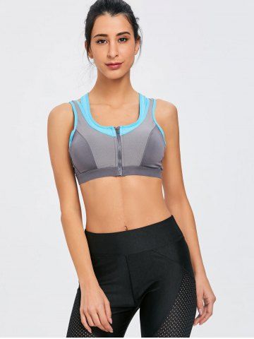 cheap sports bras online