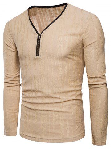 Mens Long Sleeve T Shirts | Cheap Long Sleeve Tees Sale Online ...