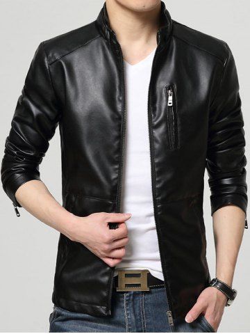 Jackets & Coats For Men Cheap Online Best Sale Free Shipping - RoseGal.com