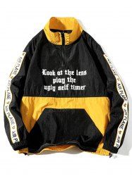 Popular Kids Faux Leather Motorcycle Jacket-Buy Cheap Kids