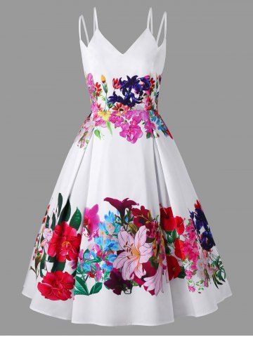 Discount Elegant Dress