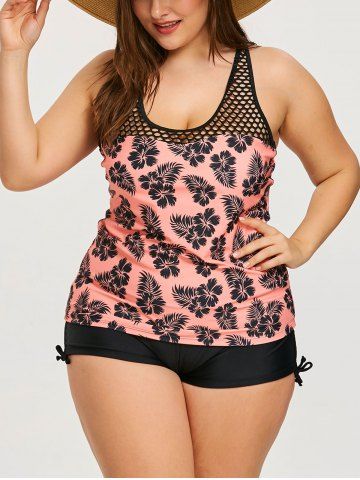 Plus size fashion bathing suits Plus size fashion bathing suits