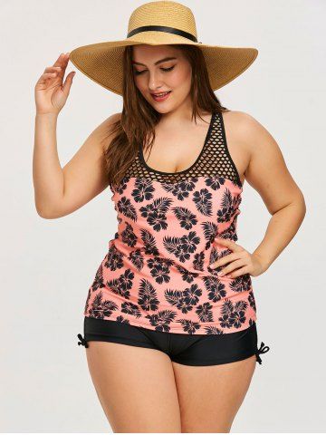 rosegal swimsuit reviews