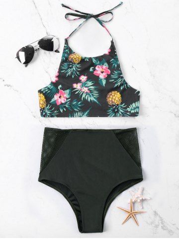 https://www.rosegal.com/bikinis/pineapple-print-halter-bikini-2023558.html