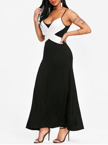 Cheap Long Formal Dresses