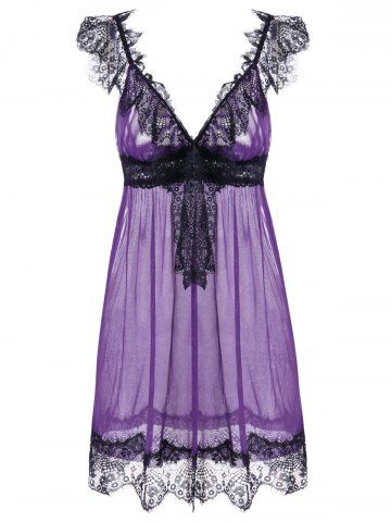 Lingerie - Cheap Plus Size And Vintage Lingerie Online Store - RoseGal.com