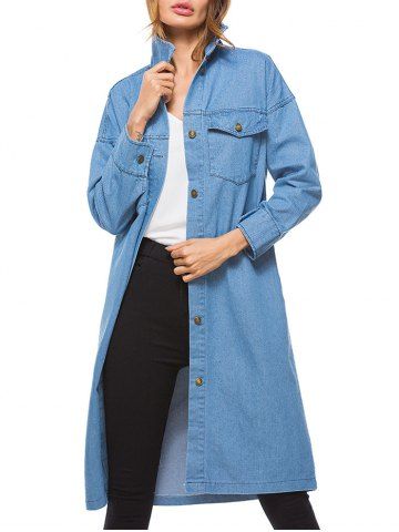 Coats For Women, Cheap Winter Coats Online Sale Free Shipping - RoseGal.com