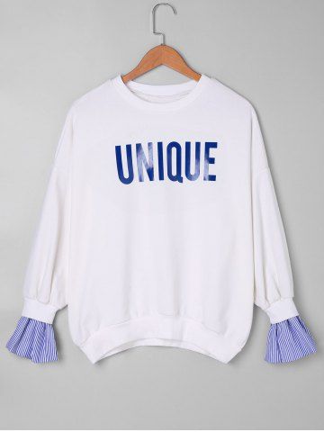 Sweatshirts & Hoodies For Women Cheap Online Sale Free Shipping