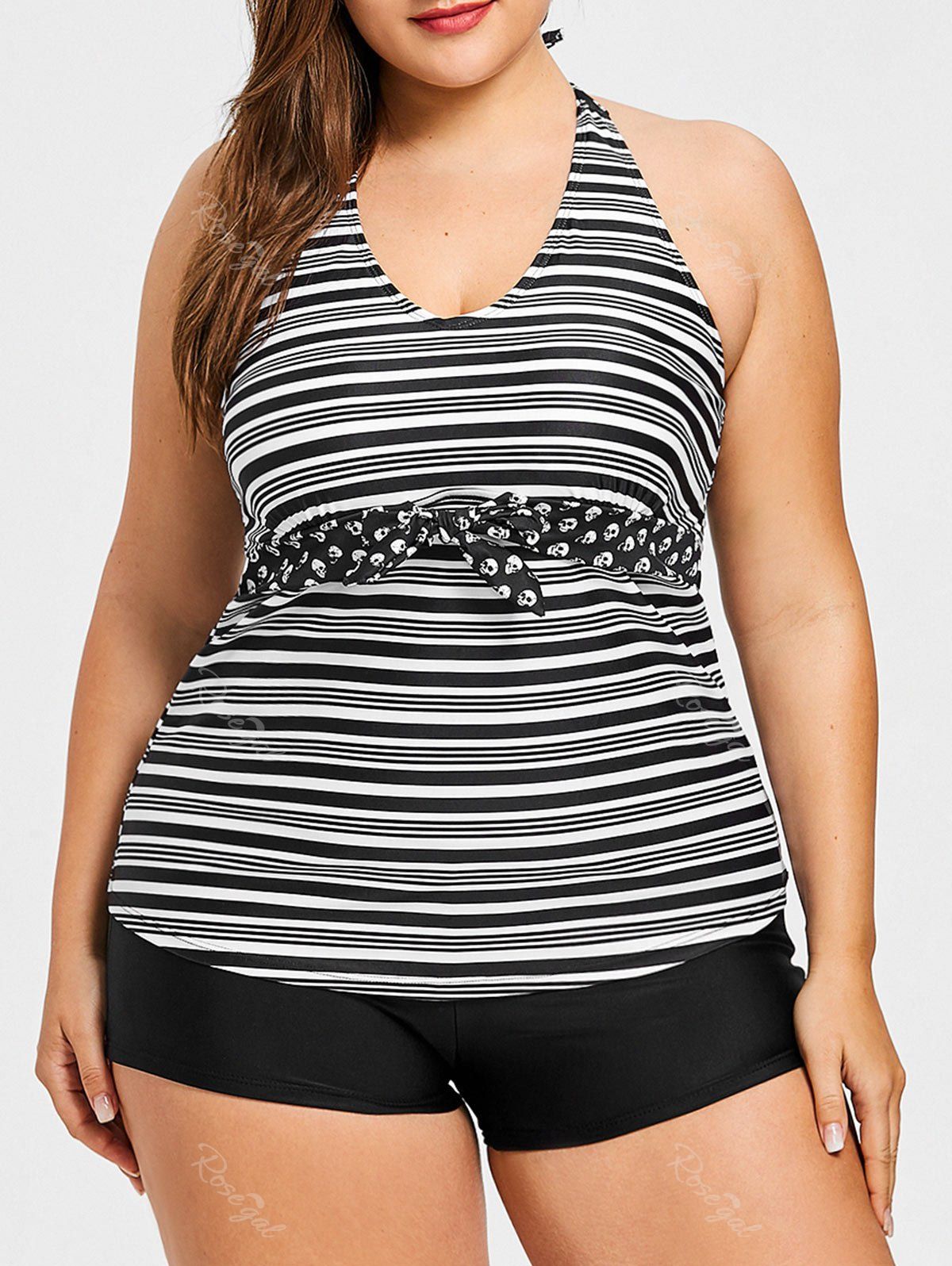 robert lewandowski barca jersey