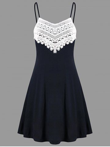 Really Cheap Summer Dresses