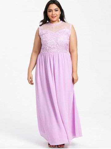 3XL Wedding Dresses