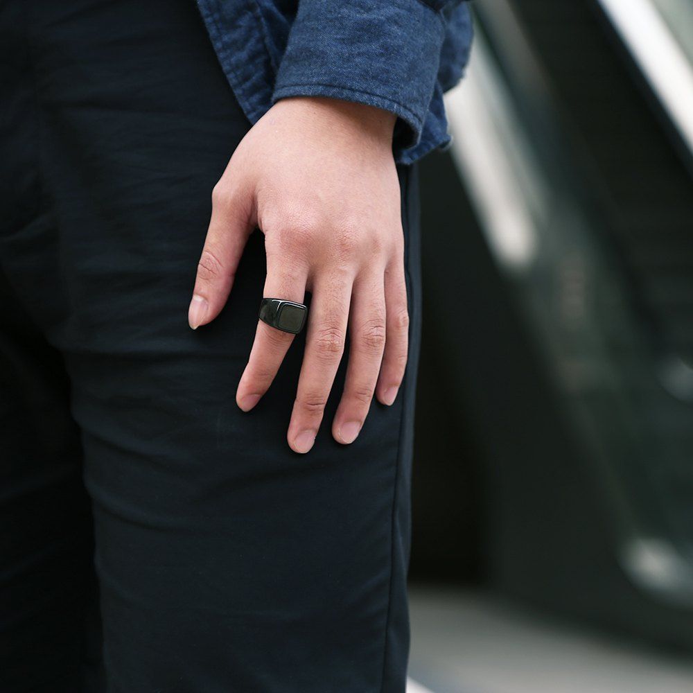 bague homme pour gros doigt bague homme pour gros doigt