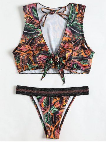 https://www.rosegal.com/bikinis/low-waist-boho-leaves-print-bikini-2156720.html